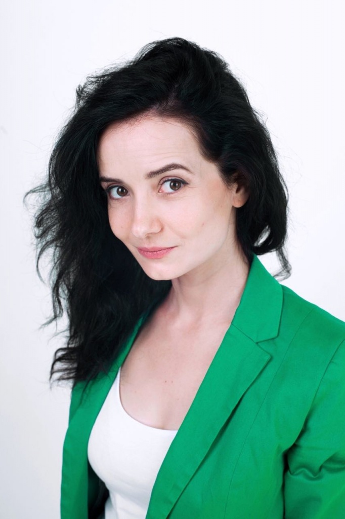 Крюкова Евгения.jpg Крюкова Евгения.jpg