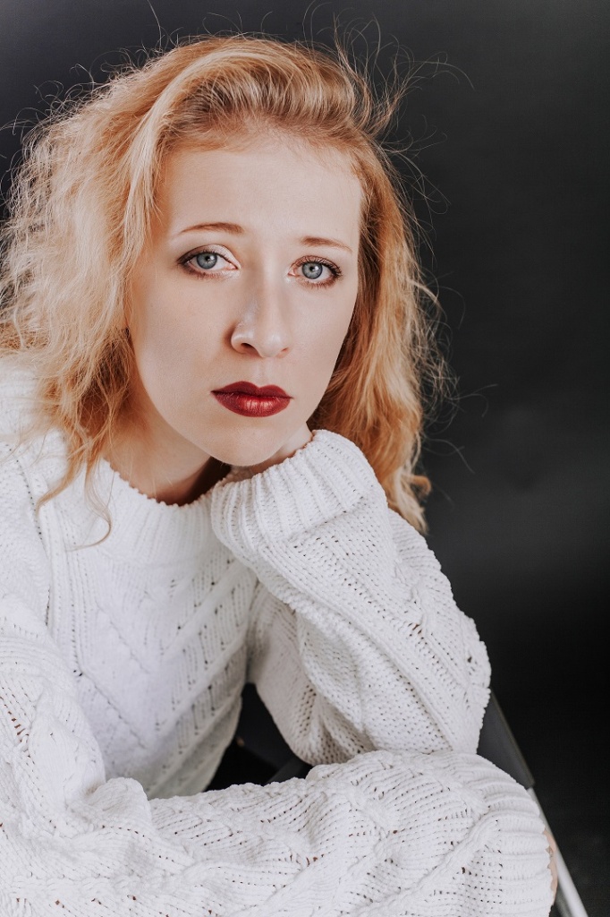 Алымова Яна.jpg Алымова Яна.jpg