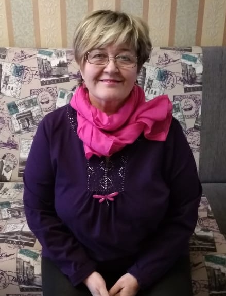 Игнаточкина Елена Юрьевна.jpg Игнаточкина Елена Юрьевна.jpg